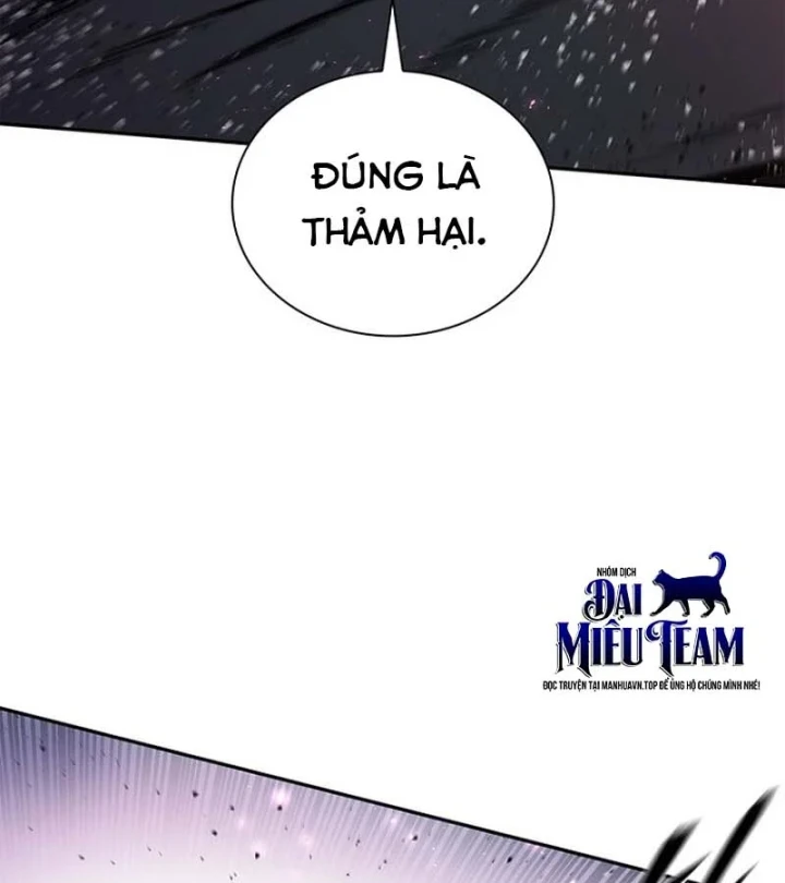 Ma Vương 18 Tuổi Chapter 25 - 6