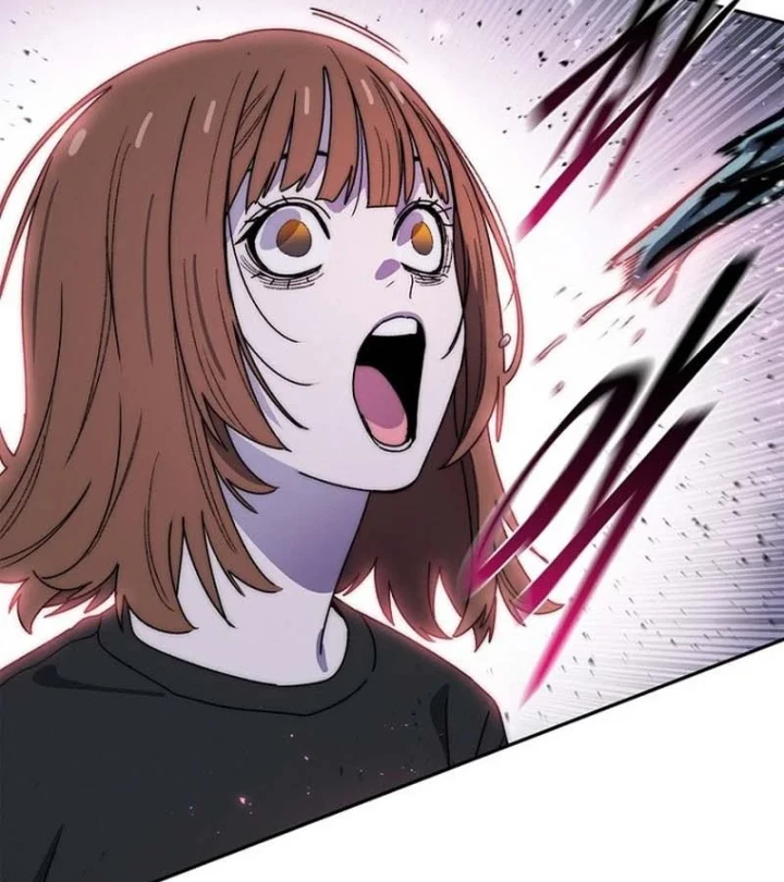 Ma Vương 18 Tuổi Chapter 25 - 7