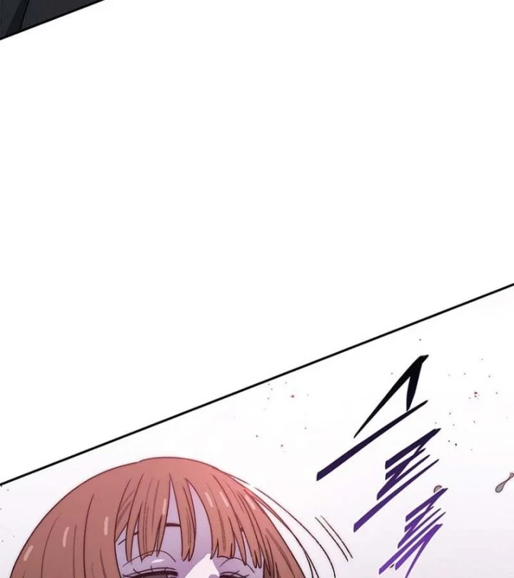 Ma Vương 18 Tuổi Chapter 25 - 8