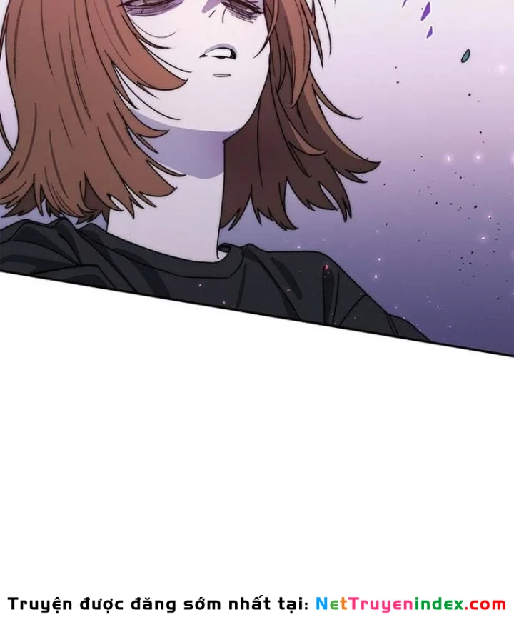 Ma Vương 18 Tuổi Chapter 25 - 9