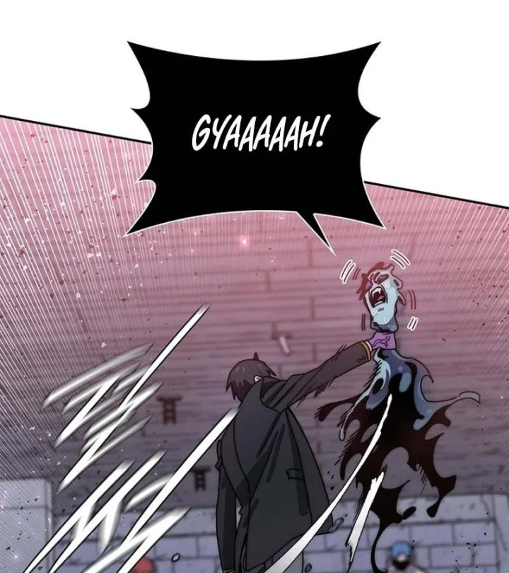 Ma Vương 18 Tuổi Chapter 25 - 10