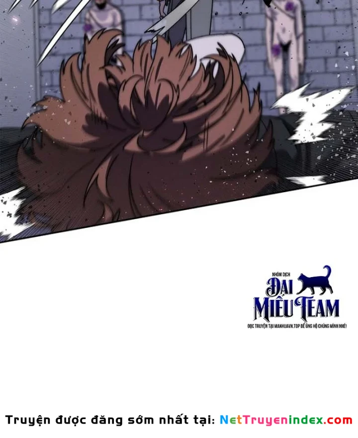 Ma Vương 18 Tuổi Chapter 25 - 11