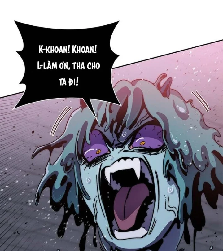 Ma Vương 18 Tuổi Chapter 25 - 12