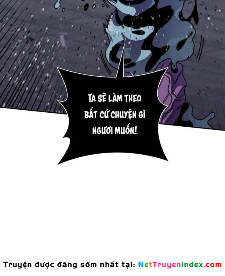 Ma Vương 18 Tuổi Chapter 25 - 13