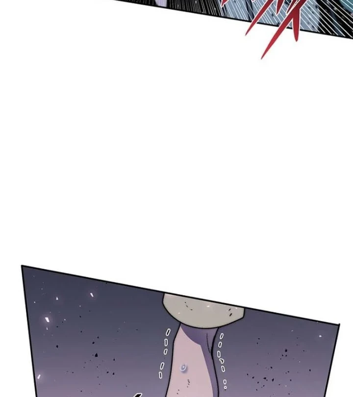 Ma Vương 18 Tuổi Chapter 25 - 15