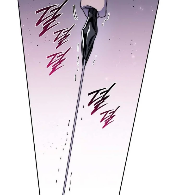 Ma Vương 18 Tuổi Chapter 25 - 16