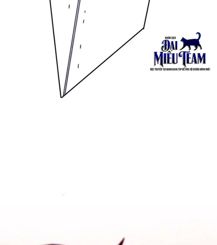 Ma Vương 18 Tuổi Chapter 25 - 17