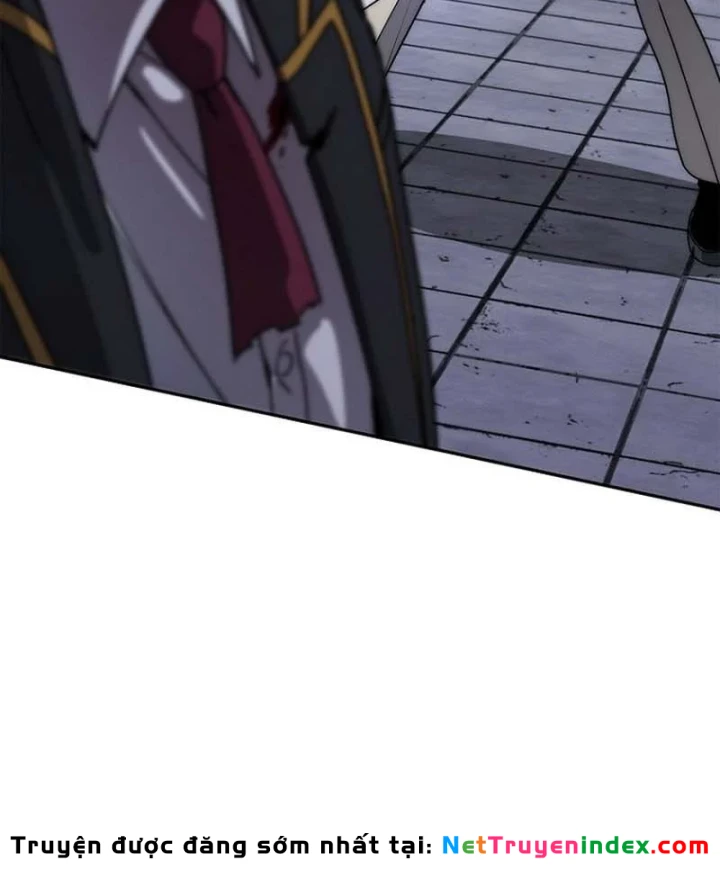 Ma Vương 18 Tuổi Chapter 25 - 19