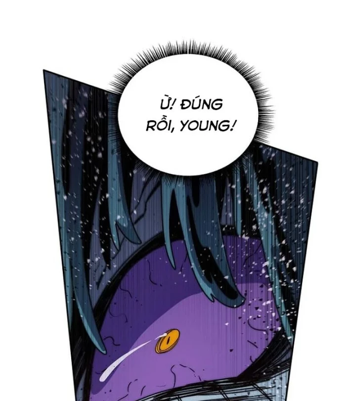 Ma Vương 18 Tuổi Chapter 25 - 20