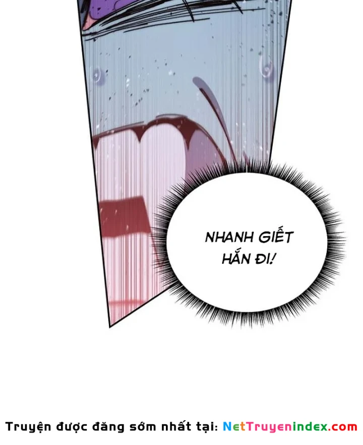 Ma Vương 18 Tuổi Chapter 25 - 21