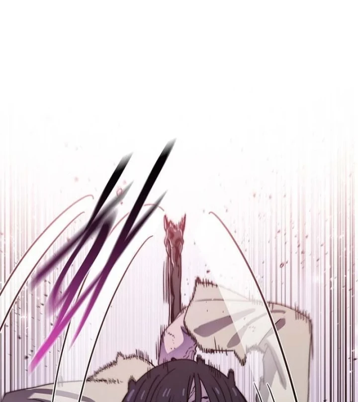 Ma Vương 18 Tuổi Chapter 25 - 22