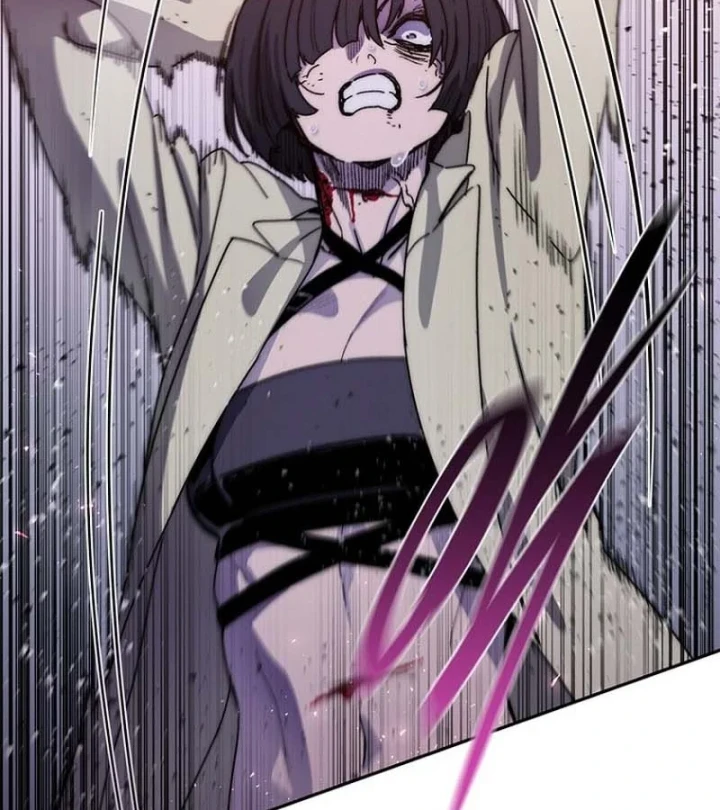 Ma Vương 18 Tuổi Chapter 25 - 23