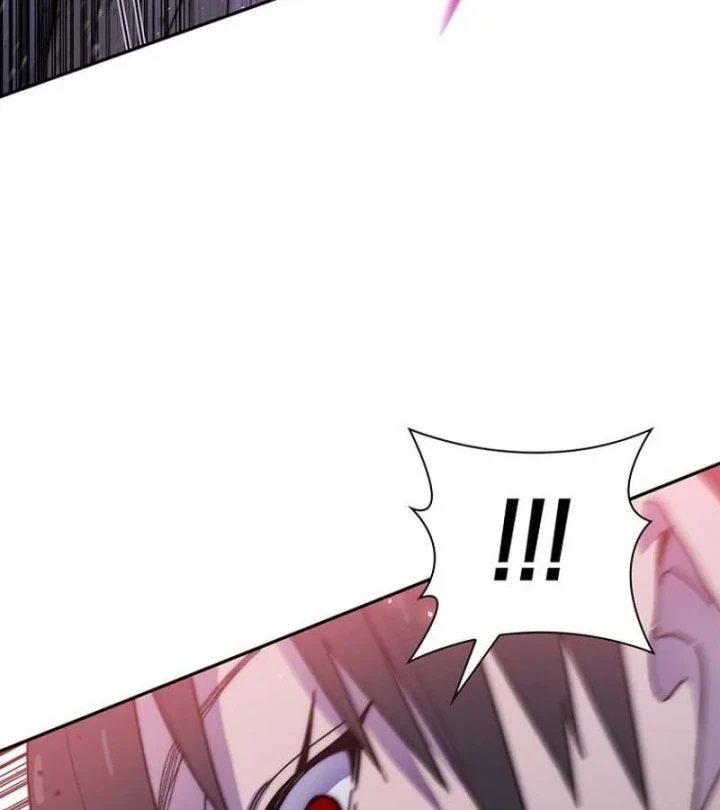 Ma Vương 18 Tuổi Chapter 25 - 24