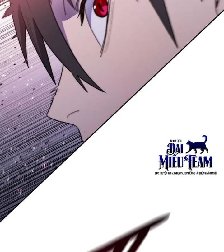 Ma Vương 18 Tuổi Chapter 25 - 25