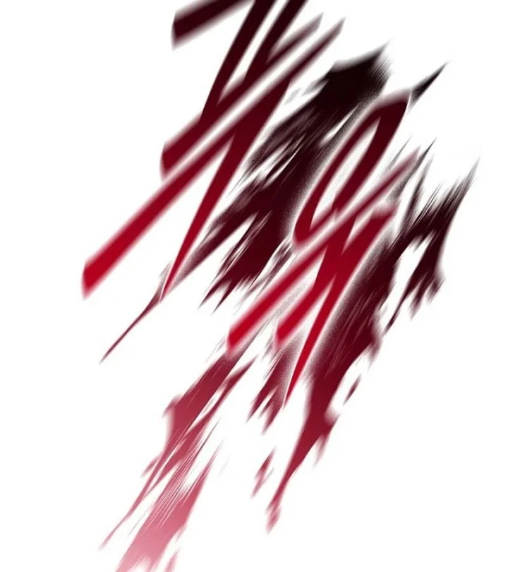 Ma Vương 18 Tuổi Chapter 25 - 26