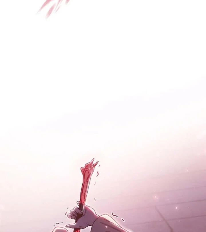 Ma Vương 18 Tuổi Chapter 25 - 27