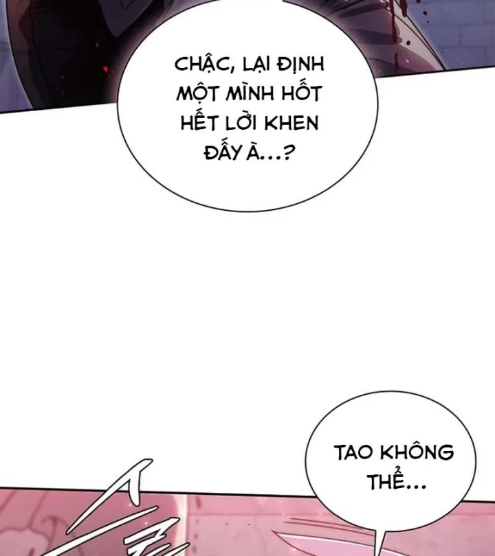 Ma Vương 18 Tuổi Chapter 25 - 29