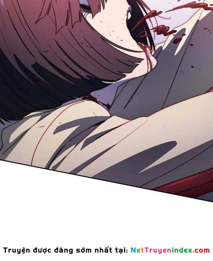 Ma Vương 18 Tuổi Chapter 25 - 32