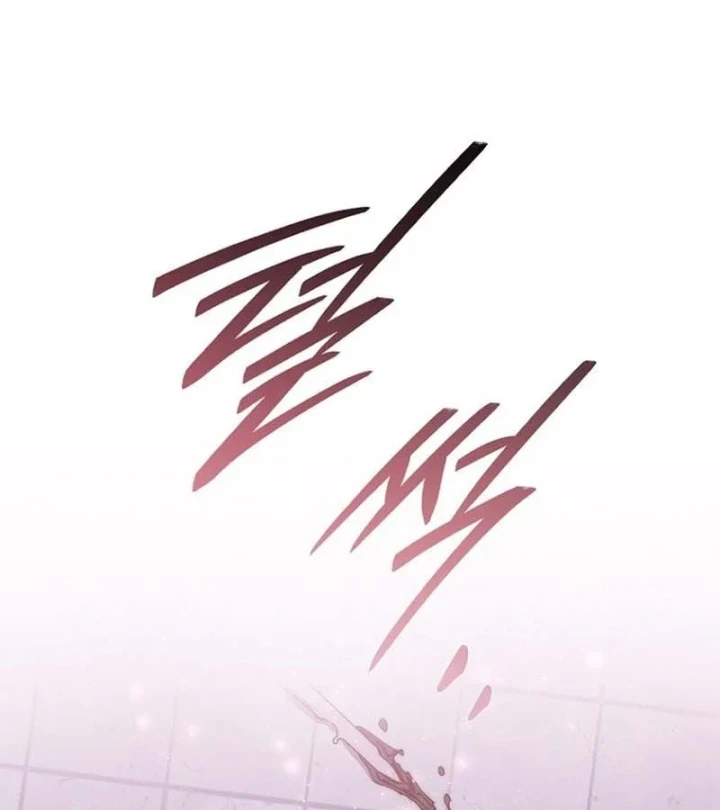 Ma Vương 18 Tuổi Chapter 25 - 33