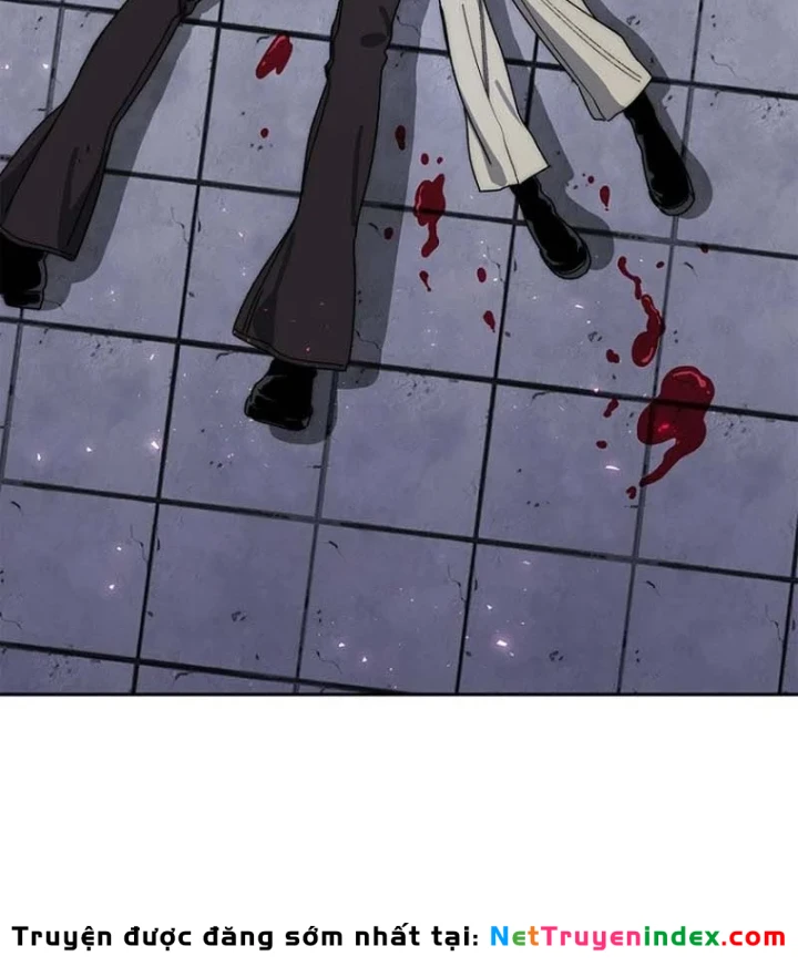 Ma Vương 18 Tuổi Chapter 25 - 35