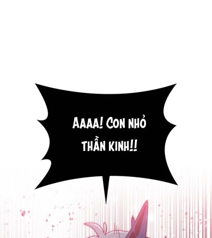 Ma Vương 18 Tuổi Chapter 25 - 36