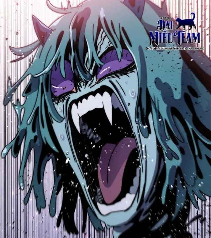 Ma Vương 18 Tuổi Chapter 25 - 37