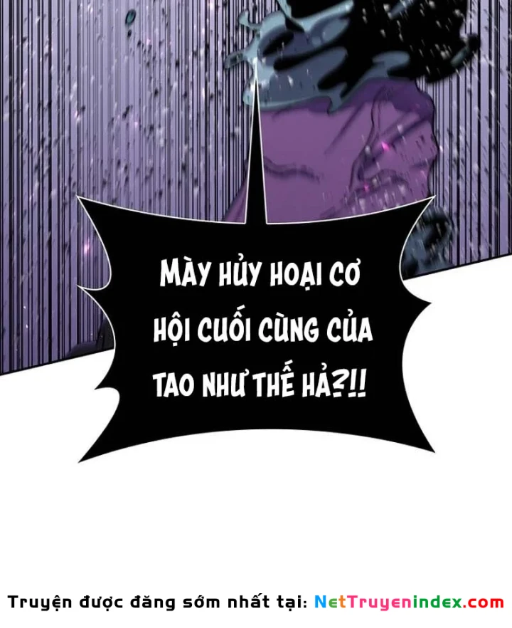 Ma Vương 18 Tuổi Chapter 25 - 38