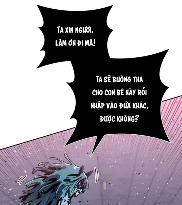 Ma Vương 18 Tuổi Chapter 25 - 41