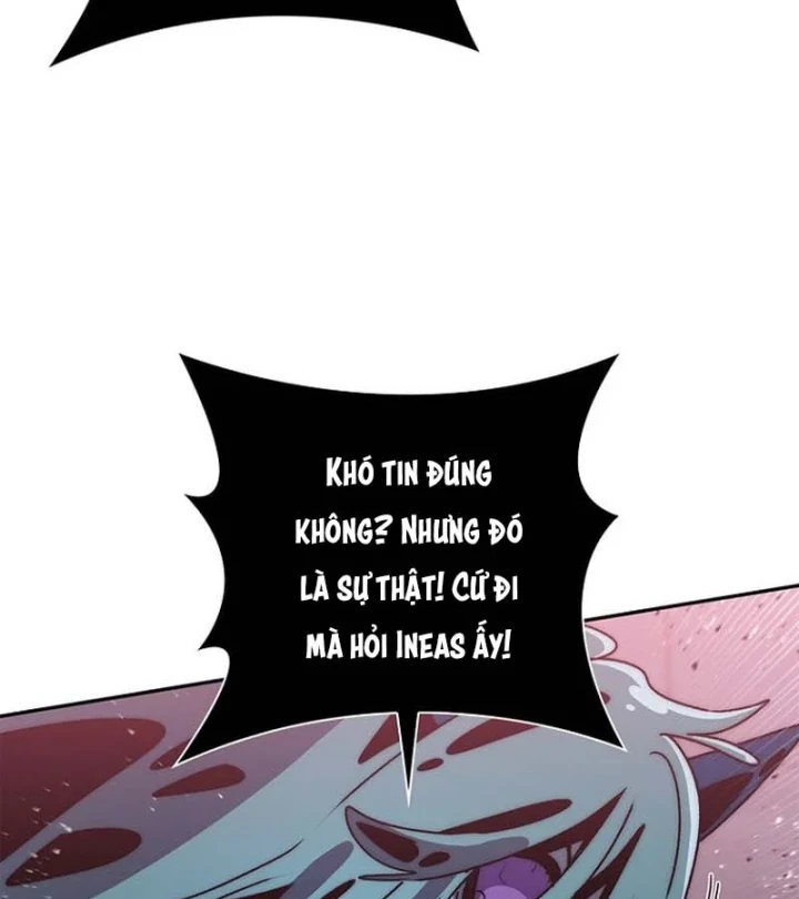 Ma Vương 18 Tuổi Chapter 25 - 43