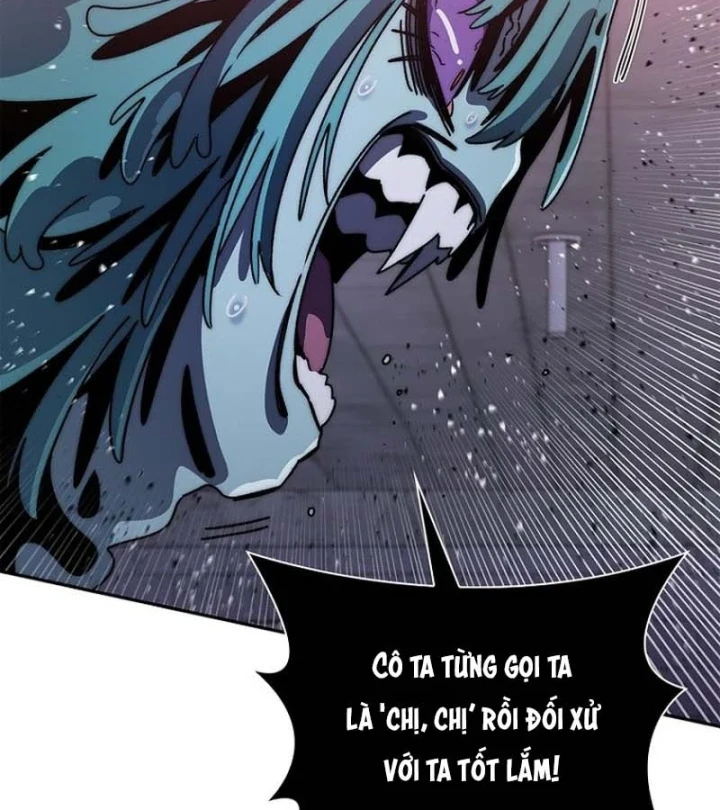 Ma Vương 18 Tuổi Chapter 25 - 44