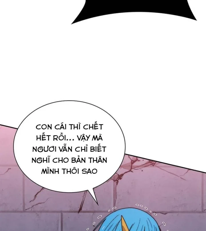 Ma Vương 18 Tuổi Chapter 25 - 45