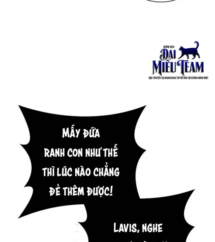 Ma Vương 18 Tuổi Chapter 25 - 47