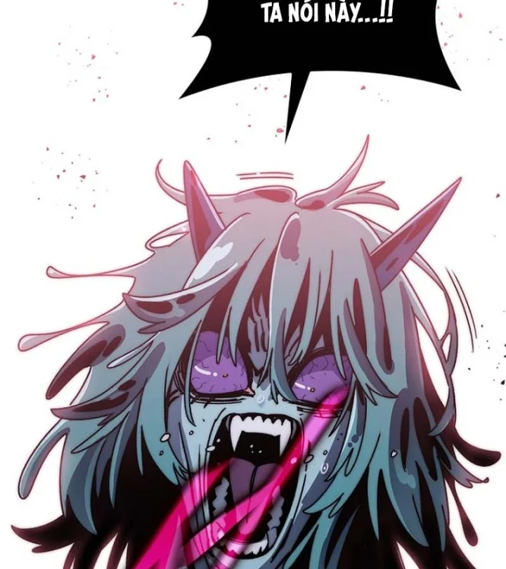 Ma Vương 18 Tuổi Chapter 25 - 48