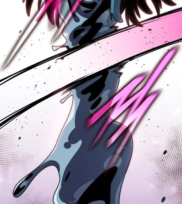 Ma Vương 18 Tuổi Chapter 25 - 49