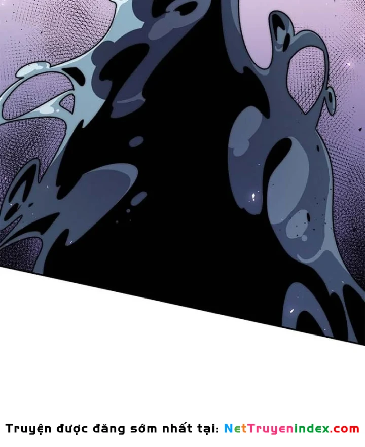 Ma Vương 18 Tuổi Chapter 25 - 50