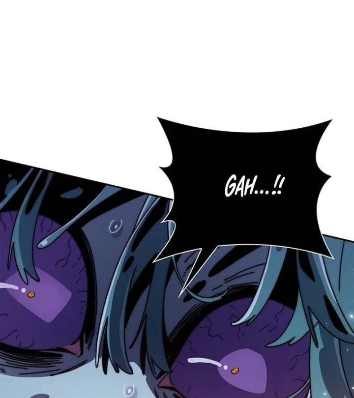 Ma Vương 18 Tuổi Chapter 25 - 51