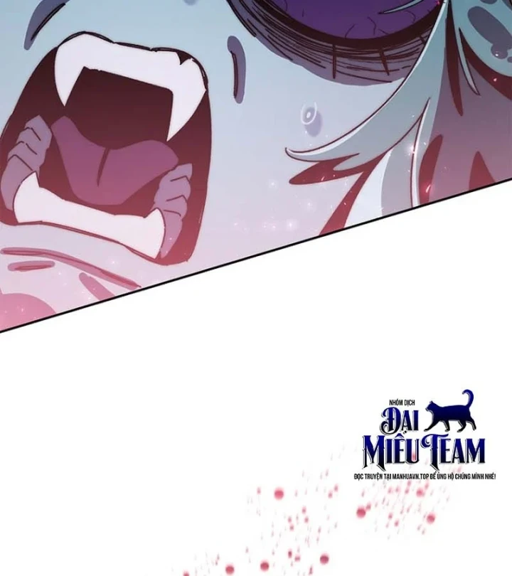 Ma Vương 18 Tuổi Chapter 25 - 52