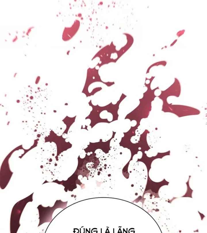 Ma Vương 18 Tuổi Chapter 25 - 53