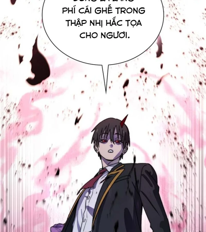 Ma Vương 18 Tuổi Chapter 25 - 54