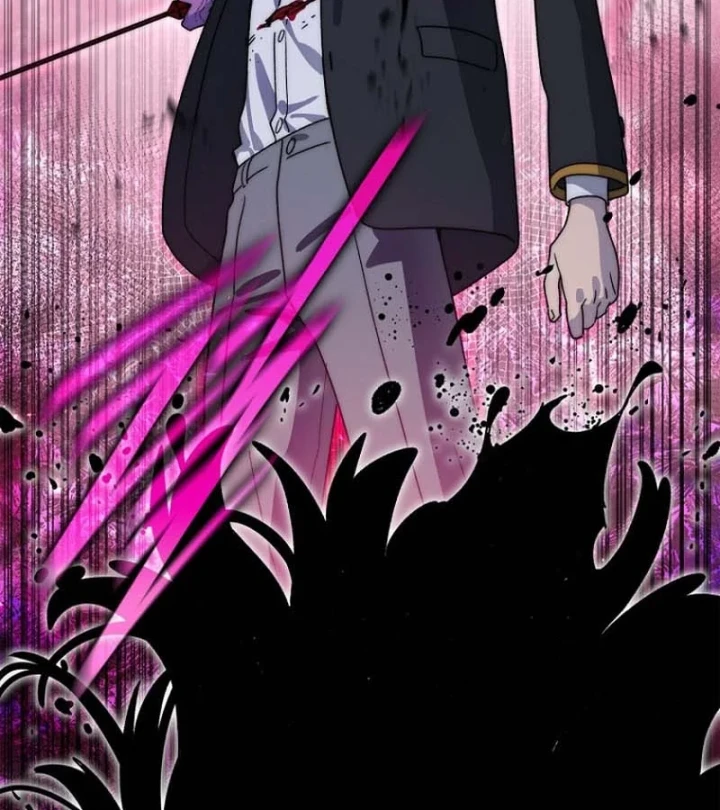 Ma Vương 18 Tuổi Chapter 25 - 55