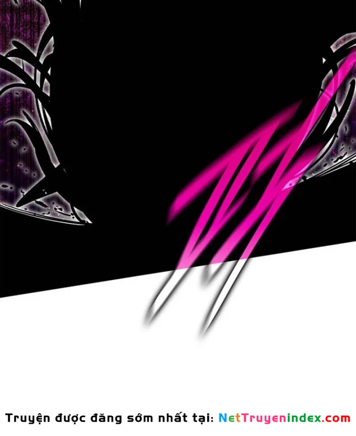 Ma Vương 18 Tuổi Chapter 25 - 56