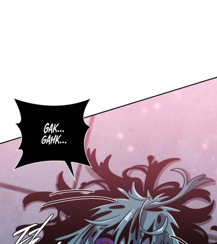 Ma Vương 18 Tuổi Chapter 25 - 57