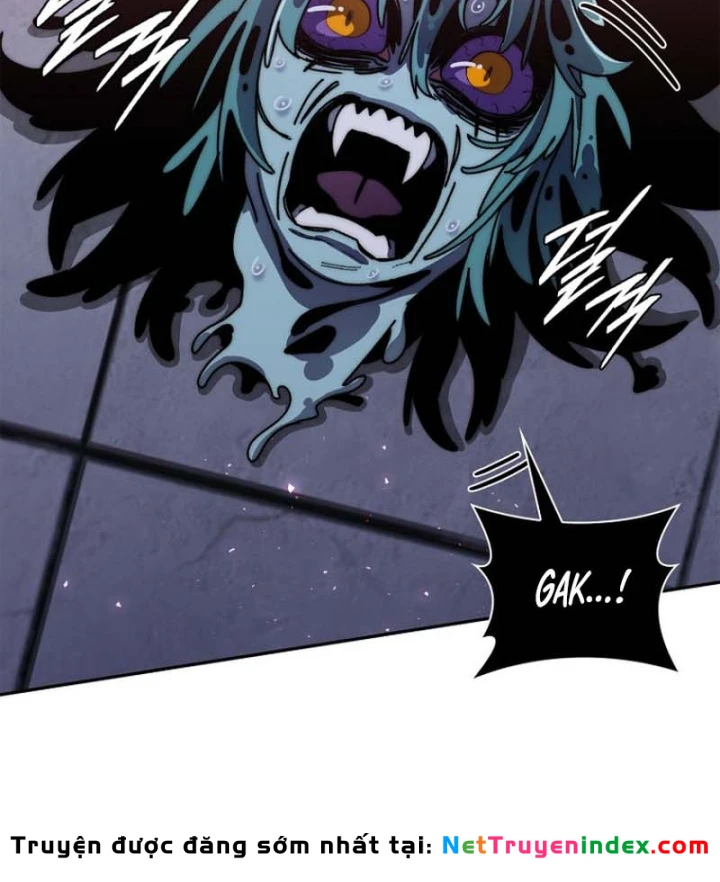 Ma Vương 18 Tuổi Chapter 25 - 58