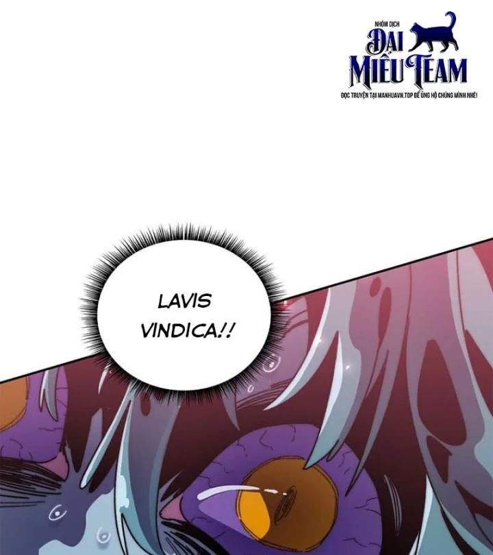 Ma Vương 18 Tuổi Chapter 25 - 59