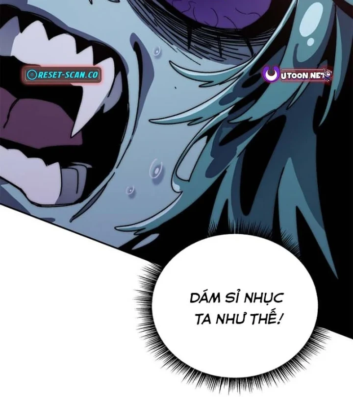 Ma Vương 18 Tuổi Chapter 25 - 60