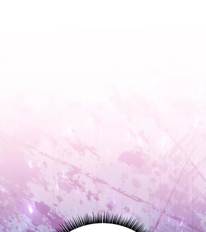 Ma Vương 18 Tuổi Chapter 25 - 61