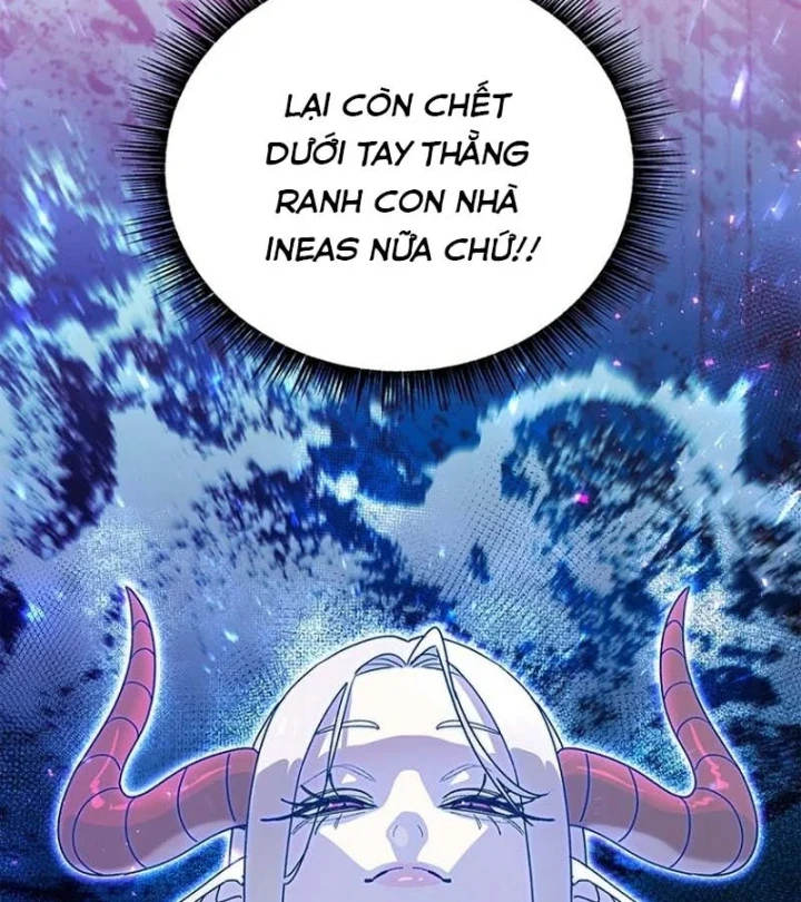 Ma Vương 18 Tuổi Chapter 25 - 62