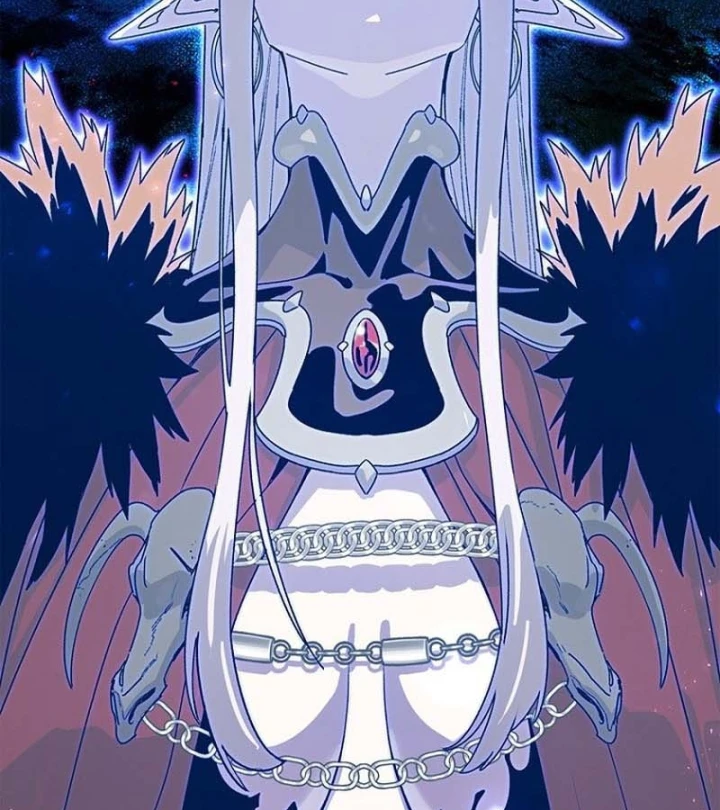 Ma Vương 18 Tuổi Chapter 25 - 63