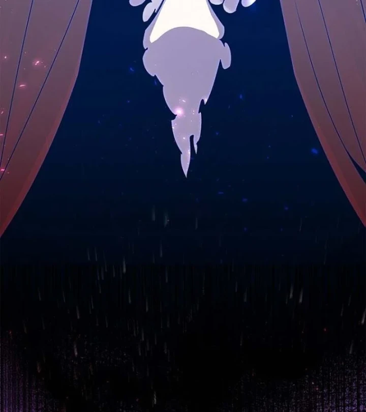 Ma Vương 18 Tuổi Chapter 25 - 64