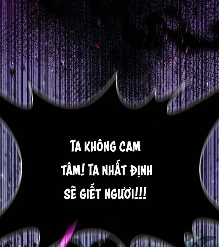 Ma Vương 18 Tuổi Chapter 25 - 65